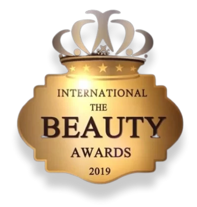 beauty-awards