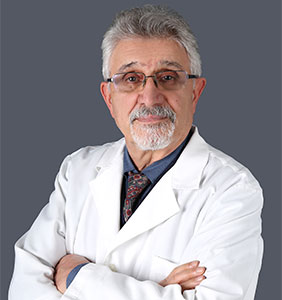 Our Doctors 5