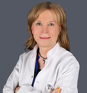 Our Doctors 3
