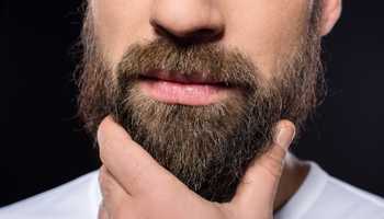 Beard Transplant in Turkey